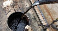 Ham Petrol & Brent Petrol Analizi