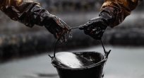 Ham Petrol & Brent Petrol Analizi