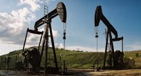Ham Petrol & Brent Petrol Analizi