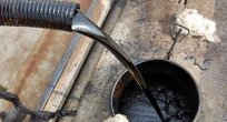 Ham Petrol & Brent Petrol Analizi