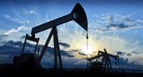 Ham Petrol & Brent Petrol Analizi