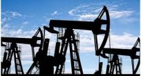 Ham Petrol & Brent Petrol