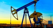 Ham Petrol & Brent Petrol