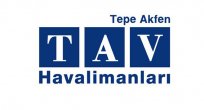 Hamdi Akın TAV'ı Fransızlara verdi