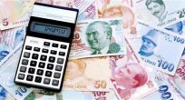 Hangi borçlar yapılandırmaya giriyor?