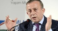 Hava günlük güneşlik değil, hem de hiçbir sektör için