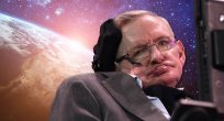 Hawking'in ölmeden önceki son makalesi: Çoklu evren