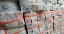 Haydi hayırlısı! Esnaf kredileri 12 milyarı aştı