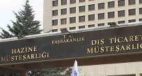Hazine 2 milyar lira borçlandı