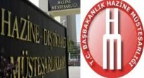 Hazine 3 ihaleyle 10,2 milyar TL borçlandı