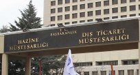 Hazine iki günde toplamda 17,8 milyar TL borçlandı