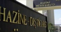 Hazine üç ayda 29,4 milyar TL iç borçlanmaya gidecek