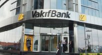 Hazine, VakıfBank hissedarı oldu