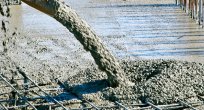 HAZIR BETON FAALİYETİ, 13 AYIN EN DÜŞÜK DEĞERİNİ GÖRDÜ…