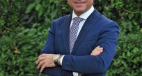 Hedefe Adım Adım Yaklaşıyoruz !