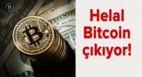 Helal Bitcoin