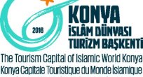 HELAL TURİZM BU KEZ DE 'BAŞKENT ' TARTIŞMASIYLA GÜNDEMDE