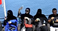 'HELAL TURİZM KAVRAMI AYRIMCILIĞA NEDEN OLUR, SEKTÖRE ZARAR VERİR'