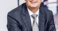 Henkel pozitif bir organik satış büyümesi