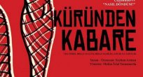 HERKES SERPİL’LE TANIŞMALI
