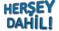 'HERŞEY DAHİL SİSTEMİ YENİDEN ELE ALINMALI'