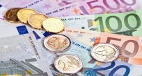Hırvatistan Euroya Geçiyor