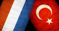HOLLANDA, TÜRKİYE İÇİN SEYAHAT UYARISI YAYINLADI