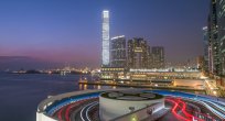 Hong Kong, Tekrar Dünyadaki En Serbest Ekonomi Seçildi