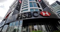 HSBC'den kritik Türkiye ve Çin açıklaması
