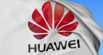 Huawei Facebook'tan kullanıcı verileri topladığı iddiasını reddetti