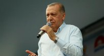 Hükümet cephesi büyüme rakamlarını nasıl değerlendirdi?