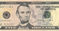 Hükümetin Katar'ı gündemde öne çekmesiyle Dolar/TL yükselişe geçti