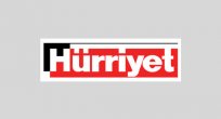 Hürriyet hisselerini vuran başvuru