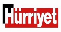 Hürriyet iki şirketini satıyor
