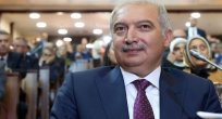 İBB Başkanı Mevlüt Uysal: Metroda önceliğimiz en fazla oy aldığımız yerler