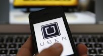 İBB Ulaşım Koordinasyon Merkezi'nden UBER kararı