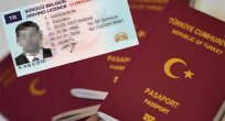 İçişleri Bakanlığı: Onlar hakkındaki pasaport şerhleri kalkmadı!