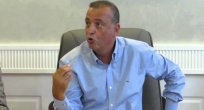 İçişleri Bakanlığı'ndan Battal İlgezdi açıklaması