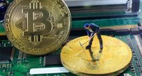 ICO yasağına Çin’den sonra Güney Kore de katılıyor