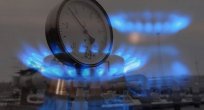 IEA: İran’a yaptırımlar küresel petrol arzını korumayı 'çok zor' hale getirir