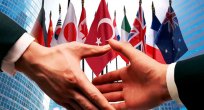 İhracat birim değer endeksi %7,2 arttı