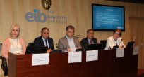 İhracatçı Avrupa Birliği ile ilişkilerin normalleşmesini istiyor