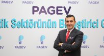  İHRACATÇI BİRLİKLERİNDE 3. KEZ BAŞKANLIĞA VİZE YOK