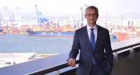 İhracatçı firmalara inovasyon karnenizi alın çağrısı