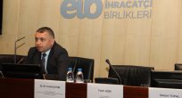 İhracatçılar devlet destekleriyle küresel zincirlere tedarikçi olacak