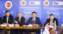 İhracatçılar ilk 6 ayda istihdam artışında 100 bin rakamını aşacak