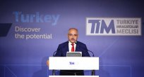 İhracatçılar 'yerlerinde saymamak' için 10 madde ile taleplerini açıkladı