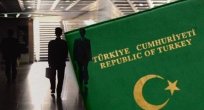 İhracatçılar yeşil pasaporta akın etti