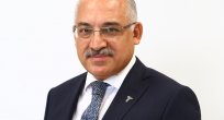 İhracatçıya KDV iadesi tasdik ücreti indirimi