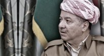 IKBY muhalefeti Barzani’nin istifasını istedi